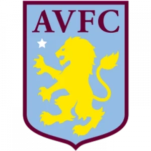 Aston Villa Aston Villa