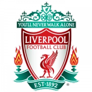 Liverpool Liverpool