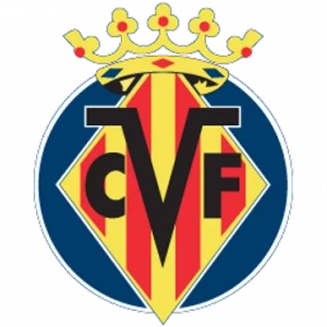 Villarreal CF Villarreal CF