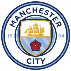 Manchester City Manchester City