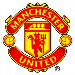 Manchester United Manchester United