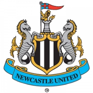 Newcastle United Newcastle United