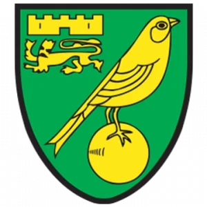 Norwich City Norwich City
