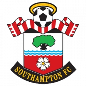 Southampton