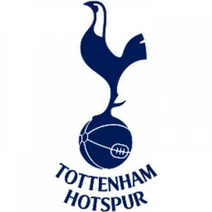 Tottenham Hotspur Tottenham Hotspur