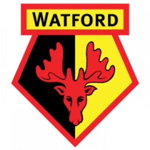 Watford Watford