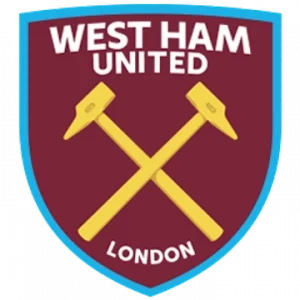 West Ham United West Ham United