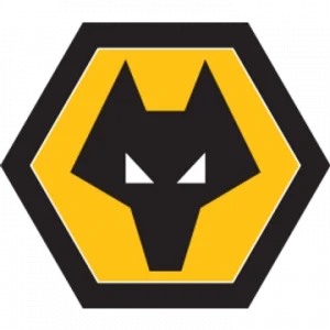 Wolverhampton Wanderers