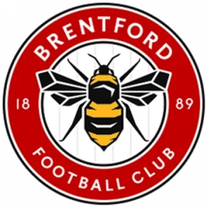 Brentford
