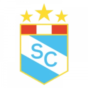 Sporting Cristal Sporting Cristal