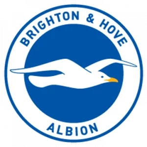 Brighton & Hove Albion Brighton & Hove Albion