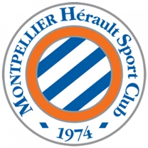 Montpellier HSC Montpellier HSC