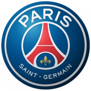 Paris Saint-Germain Paris Saint-Germain