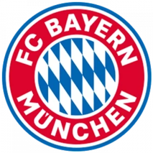 FC Bayern München FC Bayern München