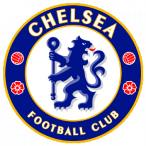 Chelsea