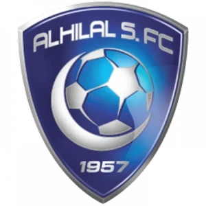 Al Hilal