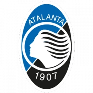 Atalanta Atalanta