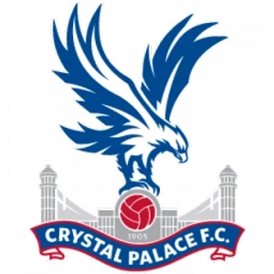 Crystal Palace