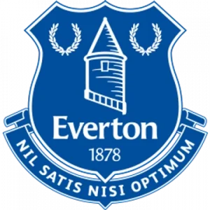 Everton Everton