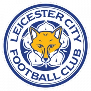 Leicester City Leicester City