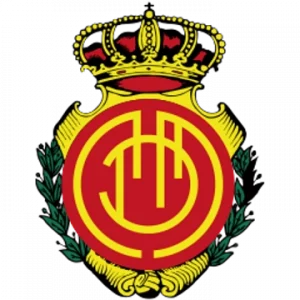 RCD Mallorca RCD Mallorca