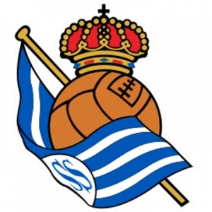 Real Sociedad Real Sociedad
