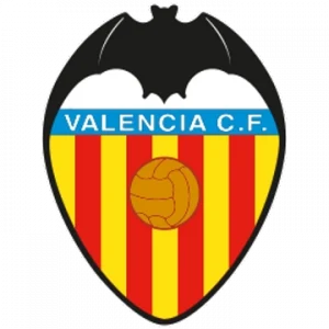 Valencia CF