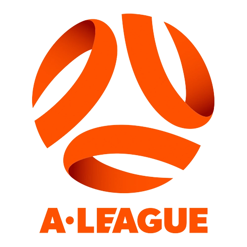 Australian A-League