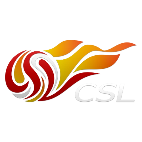 Chinese Super League