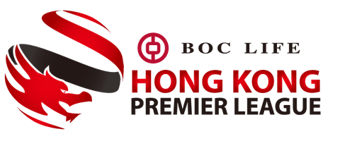 Hong Kong Premier League