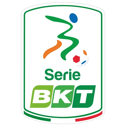 Italian Serie B