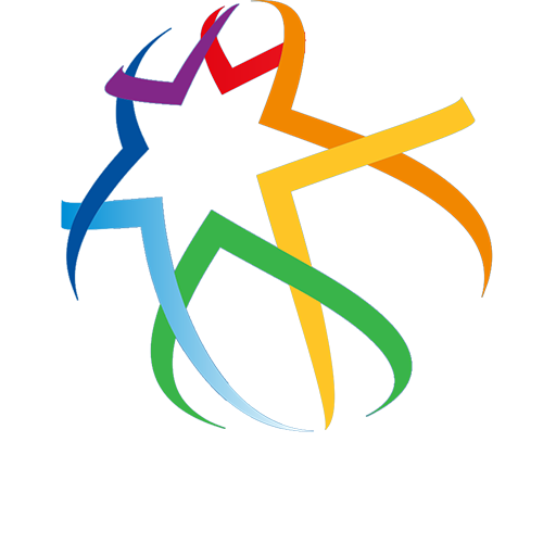 Jordanian Pro League