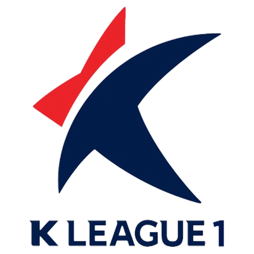 Korean K League 1