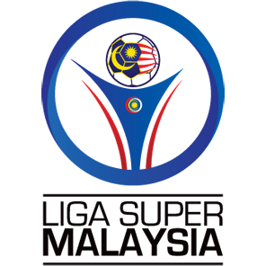Malaysia Super League eFootball 2022 Roster
