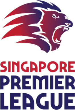 Singapore Premier League eFootball 2022 Roster