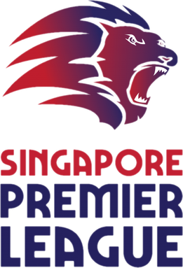 Singapore Premier League