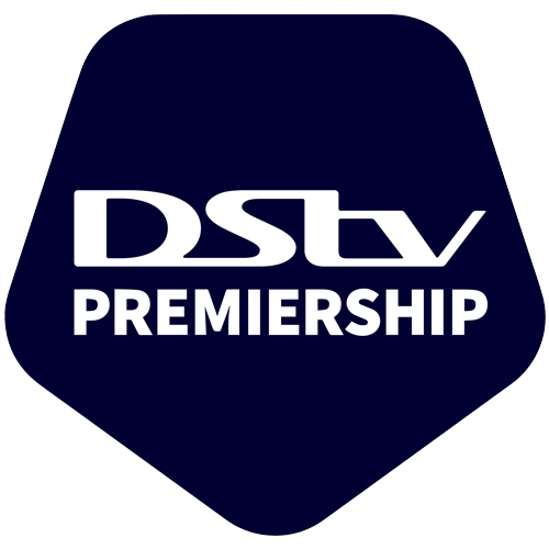 South African Premier Division