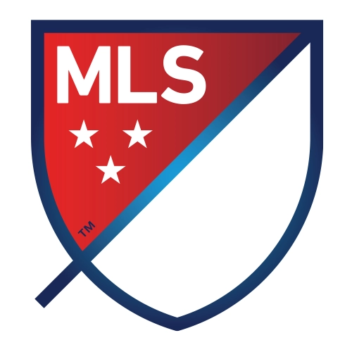 USA Major League Soccer eFootball 2022 Roster