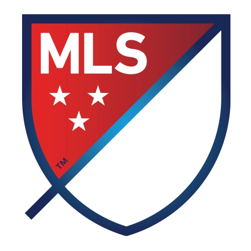 USA Major League Soccer